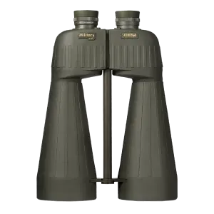 M1580 | Steiner High-Quality Optics